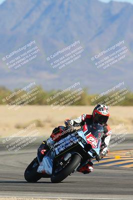 media/Feb-04-2024-SoCal Trackdays (Sun) [[91d6515b1d]]/9-Turn 15 (130pm)/